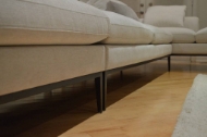 Picture of COLLECTION UPHOLSTERY