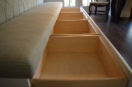 Picture of COLLECTION UPHOLSTERY