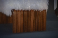 Picture of THE UPHOLSTERY