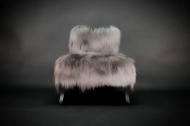 Picture of UPHOLSTERY