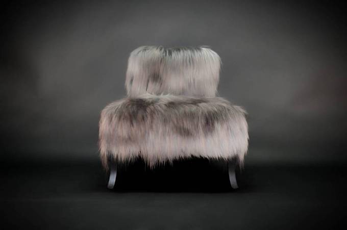 Picture of UPHOLSTERY
