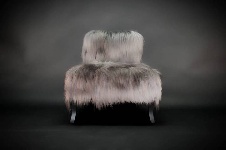 Picture of UPHOLSTERY