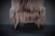 Picture of UPHOLSTERY