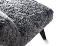Picture of KALGAN LAMB FUR