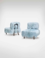 Picture of UPHOLSTERY