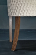 Picture of THE UPHOLSTERY