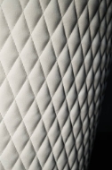 Picture of THE UPHOLSTERY
