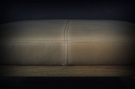 Picture of NAPPA LEATHER