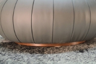 Picture of THE UPHOLSTERY