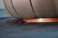 Picture of THE UPHOLSTERY