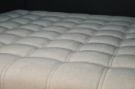 Picture of THE UPHOLSTERY