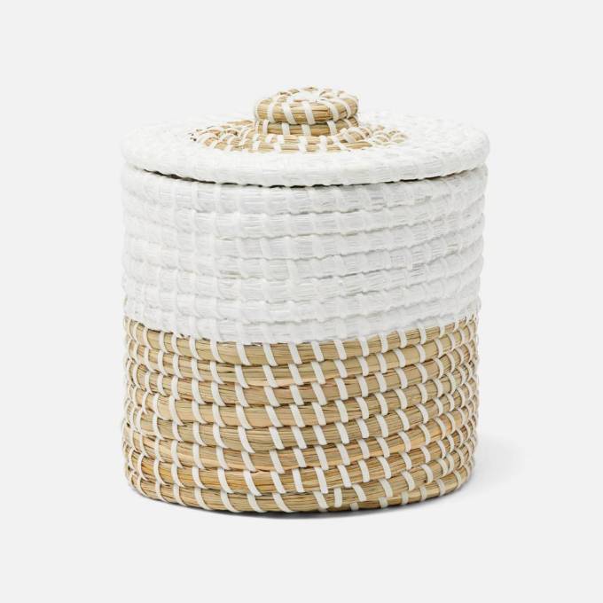 Picture of BALONA SINGLE TOILET PAPER HOLDER