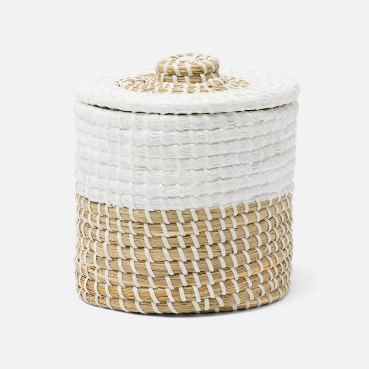 Picture of BALONA SINGLE TOILET PAPER HOLDER