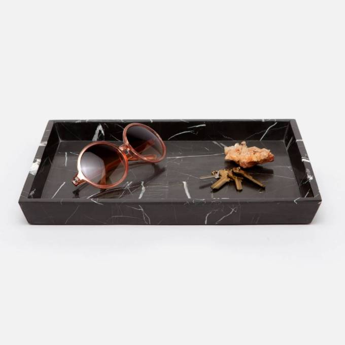 Picture of RHODES TRAY