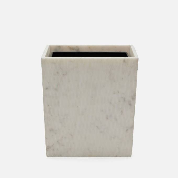 Picture of KUNA WASTEBASKET