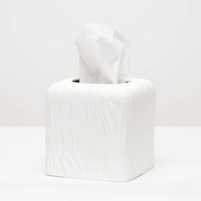 Picture of BURMA TISSUE BOX