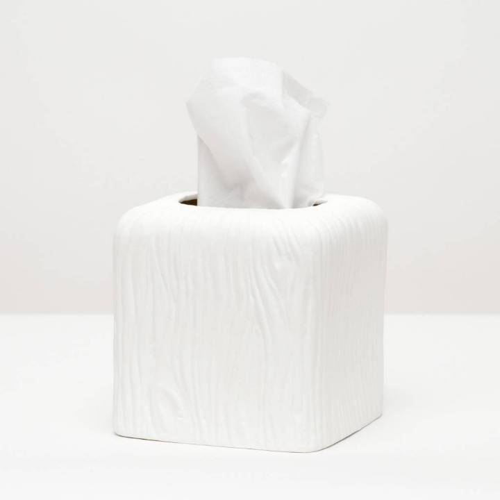 Picture of BURMA TISSUE BOX