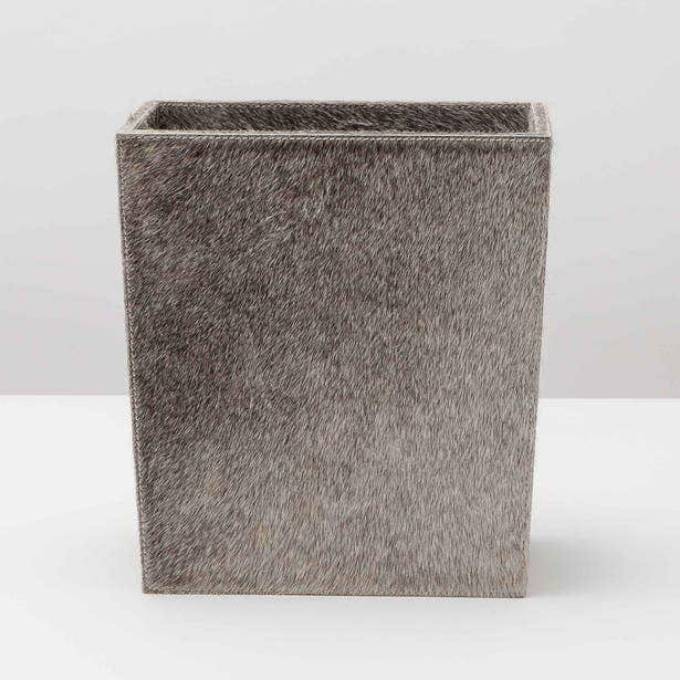 Picture of UMBRA WASTEBASKET
