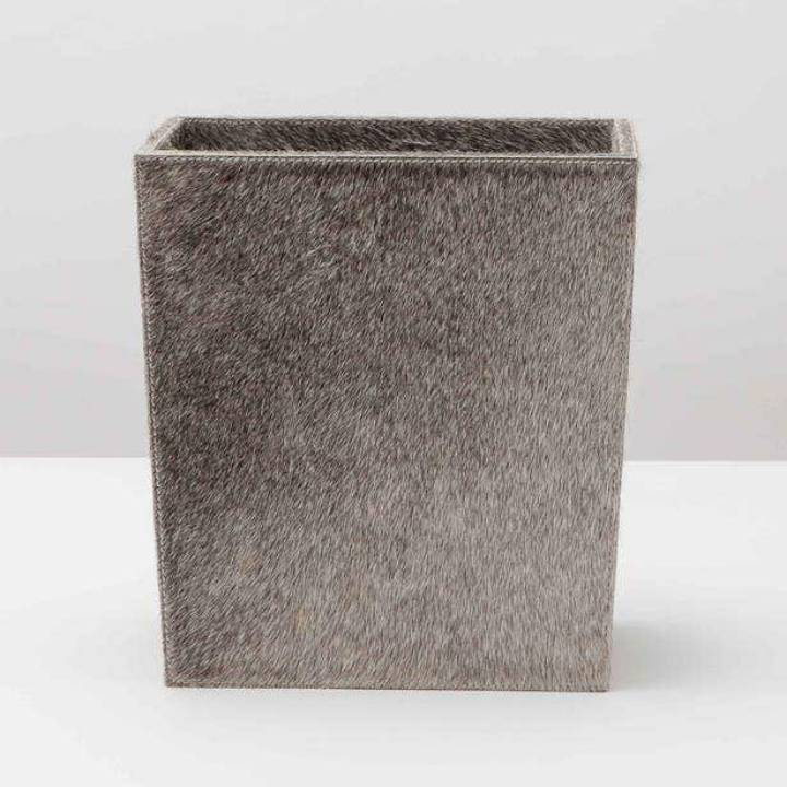 Picture of UMBRA WASTEBASKET