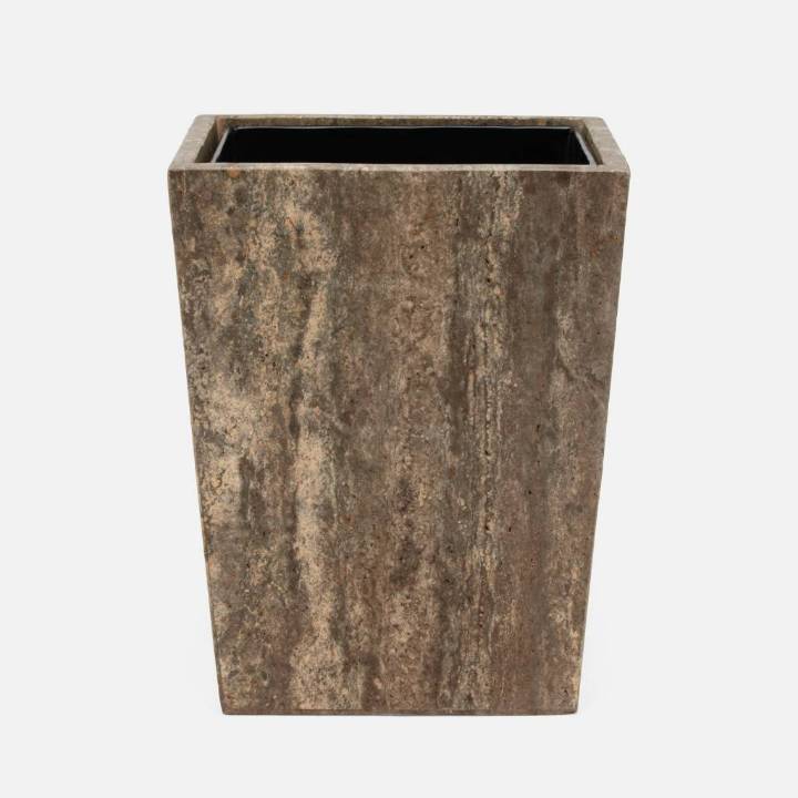 Picture of BOWEN WASTEBASKET