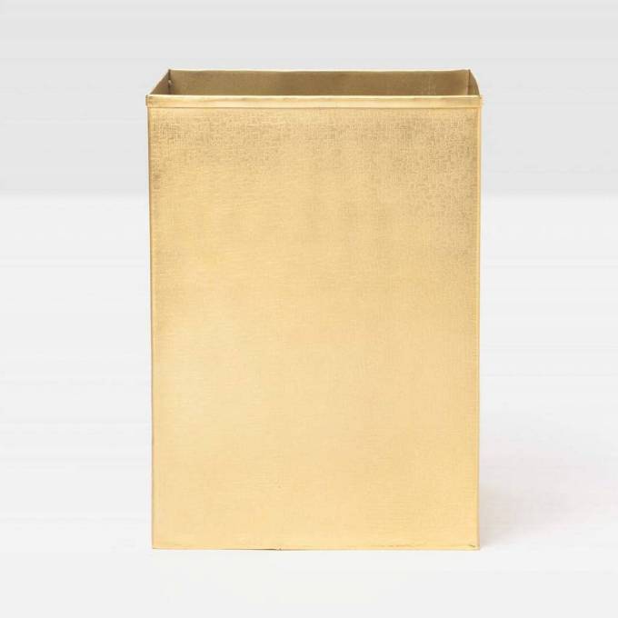 Picture of TISET WASTEBASKET