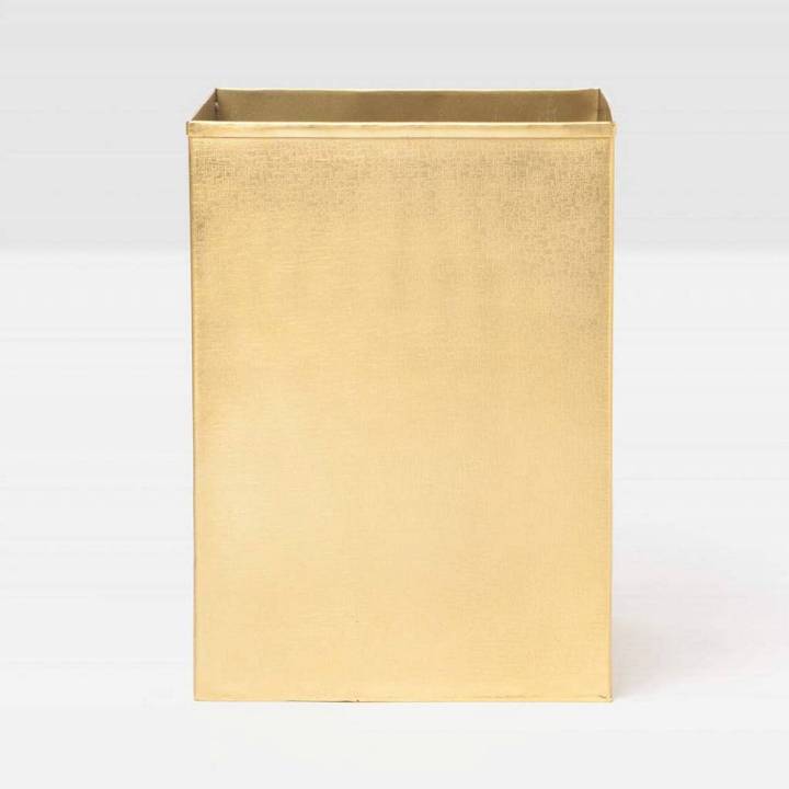 Picture of TISET WASTEBASKET