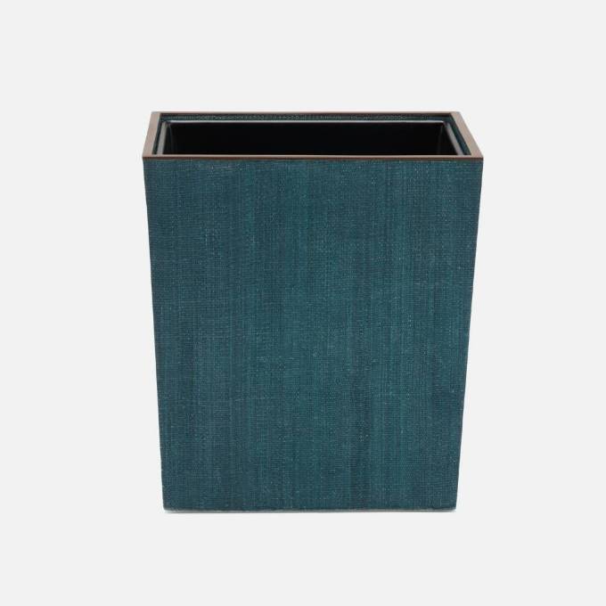 Picture of MARANELLO WASTEBASKET