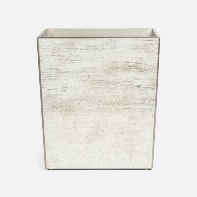 Picture of NORA WASTEBASKET