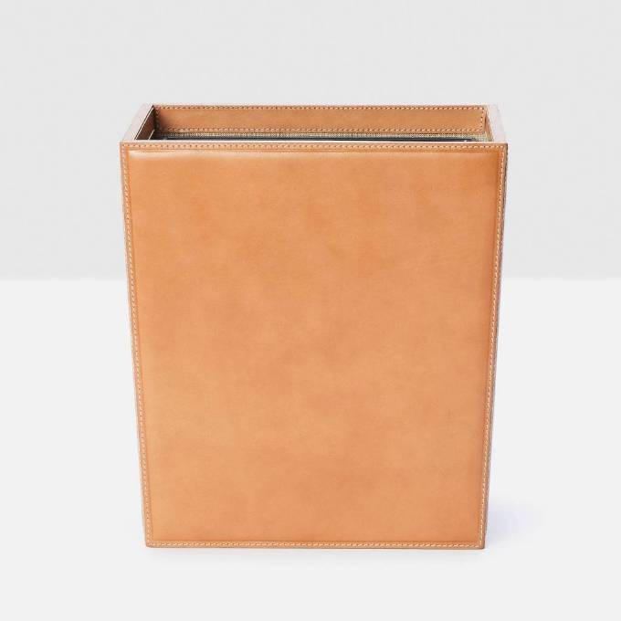 Picture of LORIENT WASTEBASKET