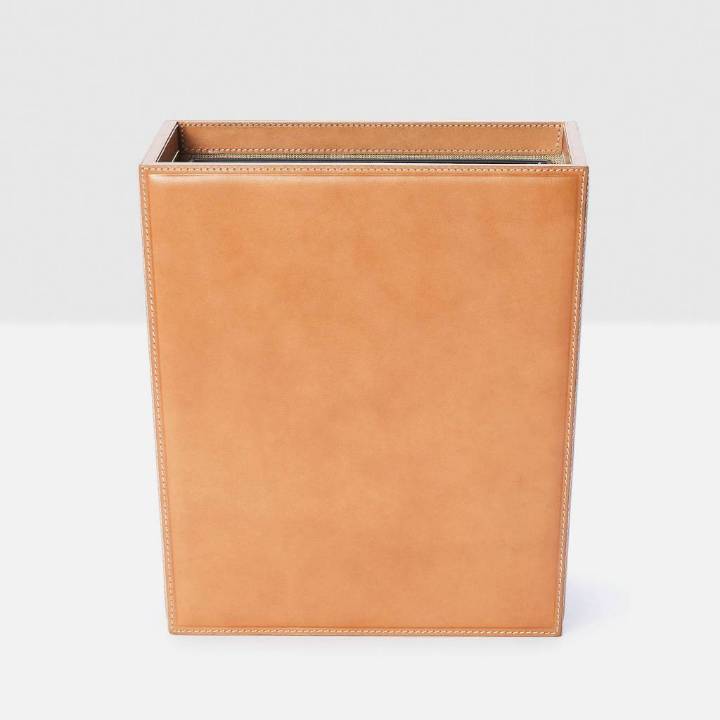Picture of LORIENT WASTEBASKET