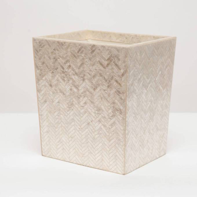 Picture of HANDA WASTEBASKET