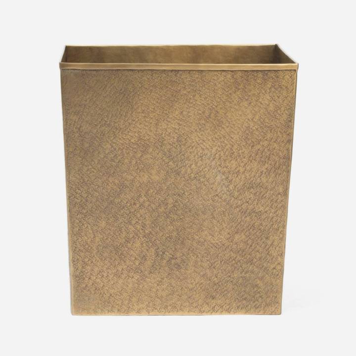 Picture of KENITRA WASTEBASKET