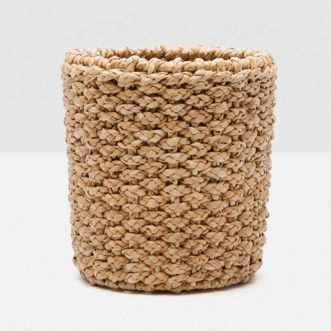 Picture of DESTIN WASTEBASKET