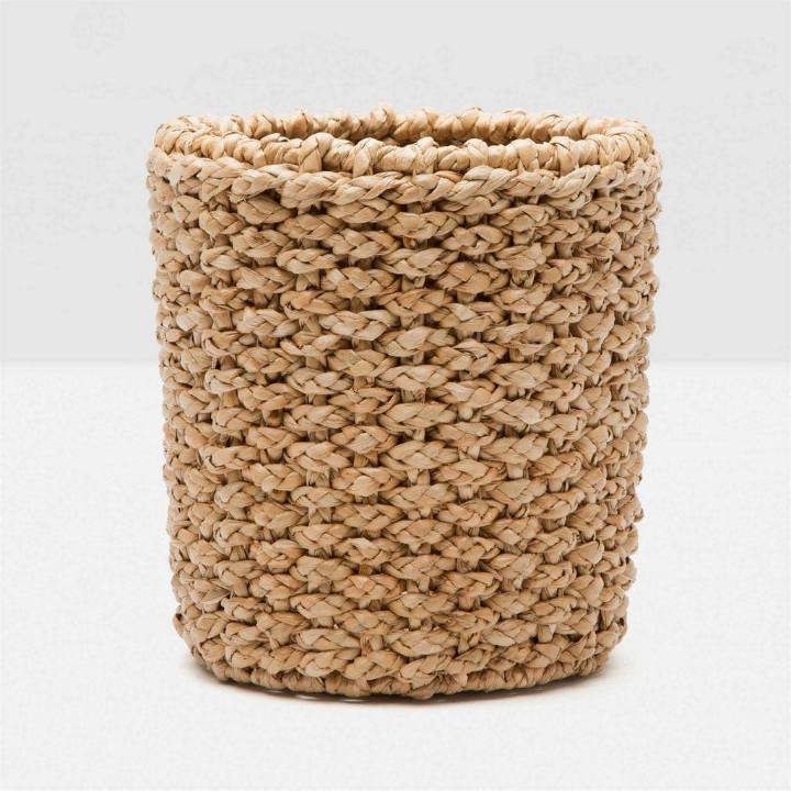 Picture of DESTIN WASTEBASKET