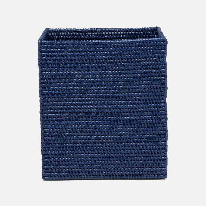 Picture of DALTON WASTEBASKET