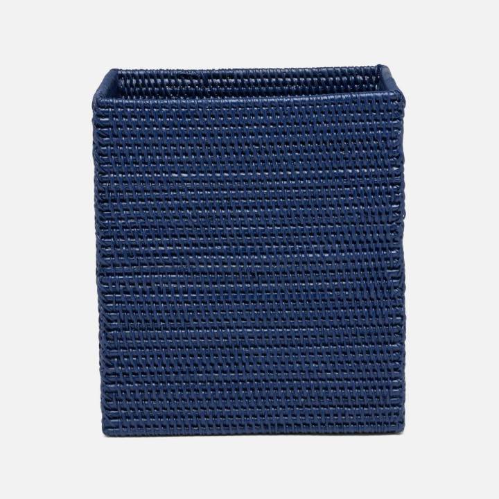 Picture of DALTON WASTEBASKET