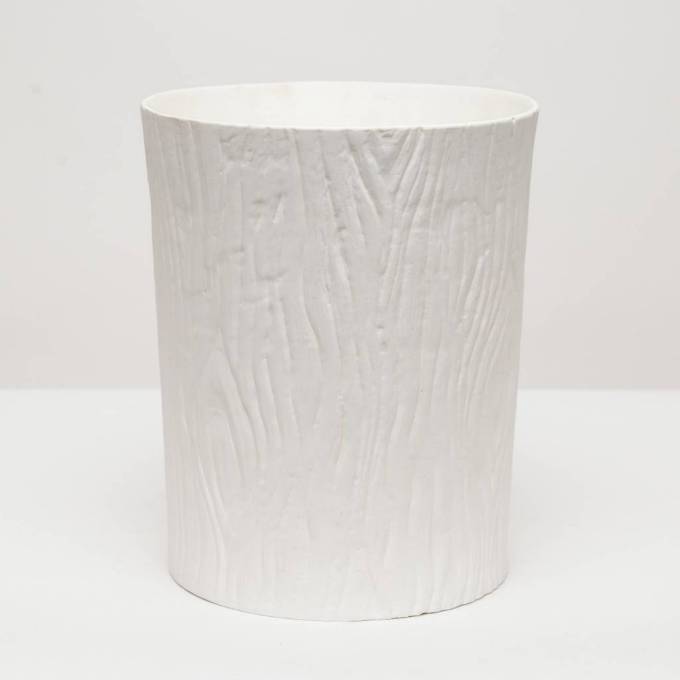 Picture of BURMA WASTEBASKET