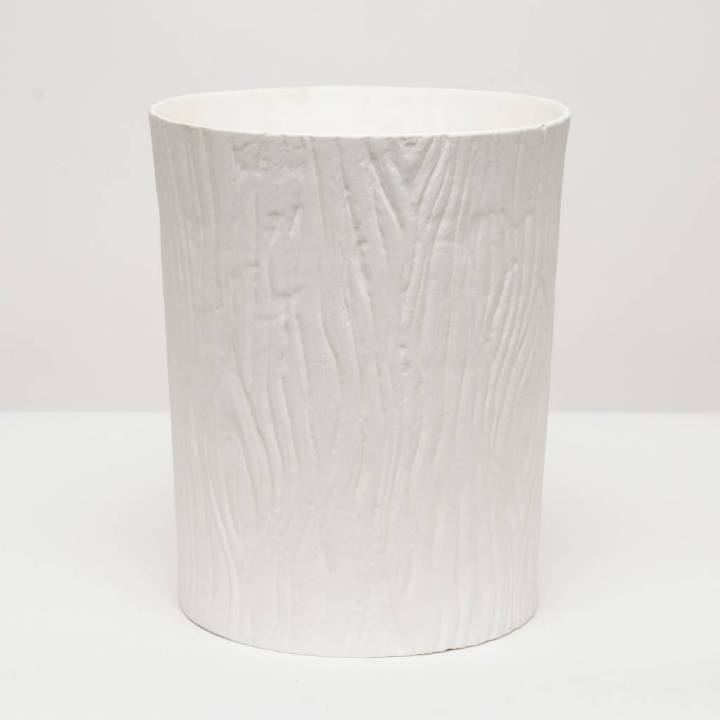 Picture of BURMA WASTEBASKET