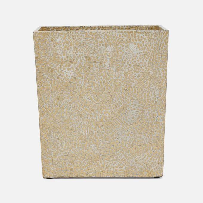 Picture of CALLAS WASTEBASKET