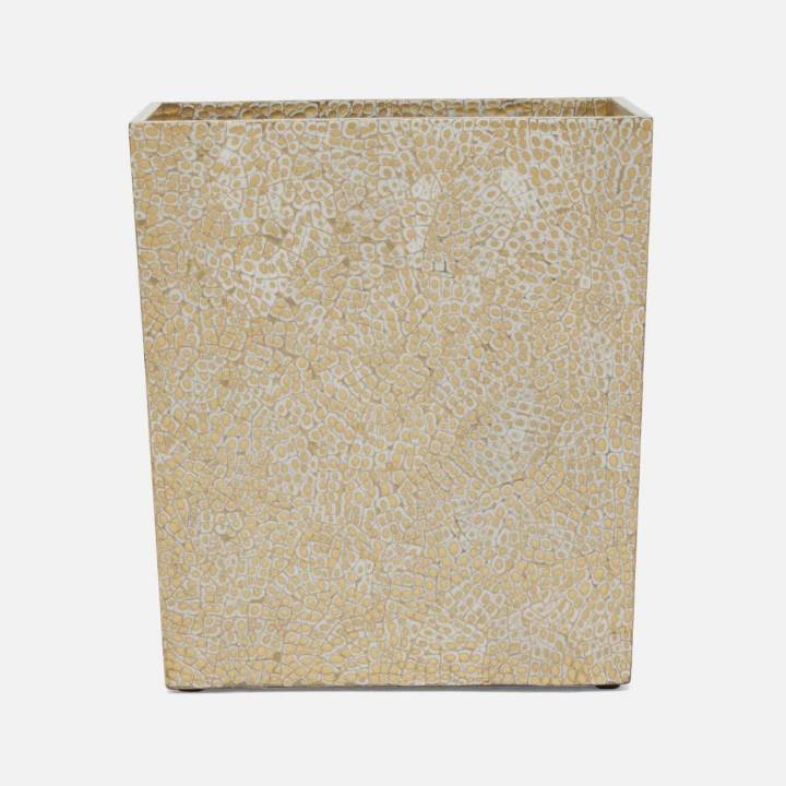 Picture of CALLAS WASTEBASKET