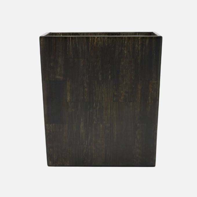 Picture of ARLES WASTEBASKET