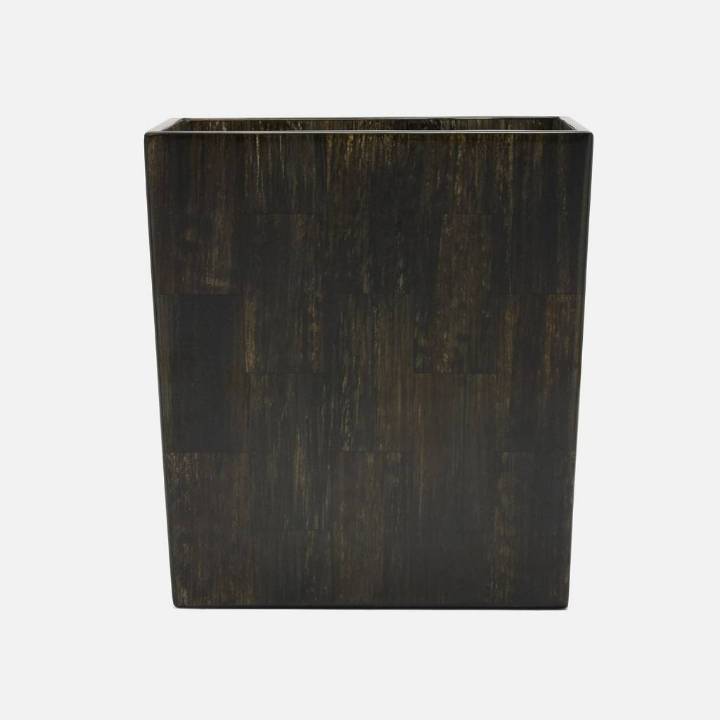 Picture of ARLES WASTEBASKET