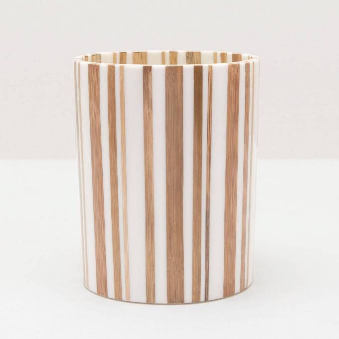 Picture of ASHFORD WASTEBASKET