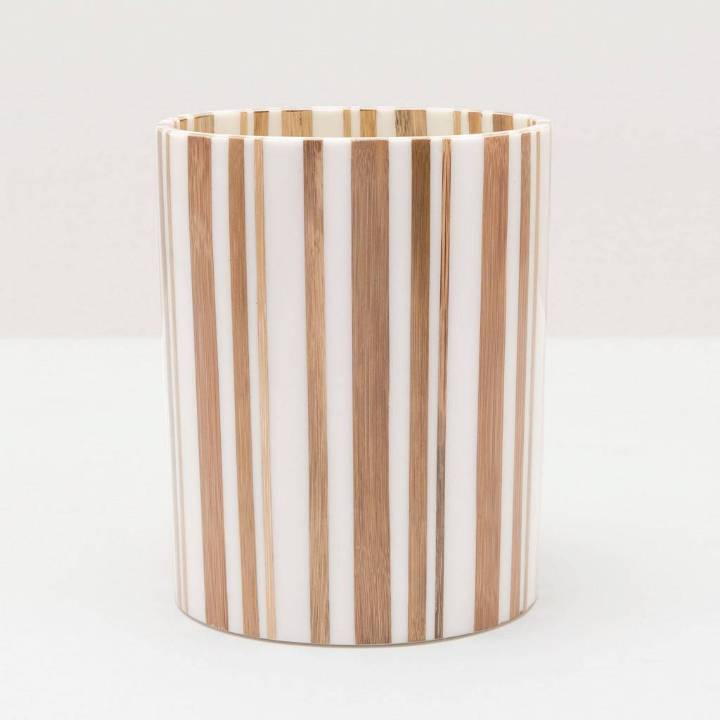 Picture of ASHFORD WASTEBASKET