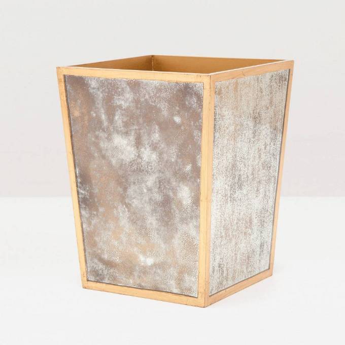 Picture of ATWATER WASTEBASKET