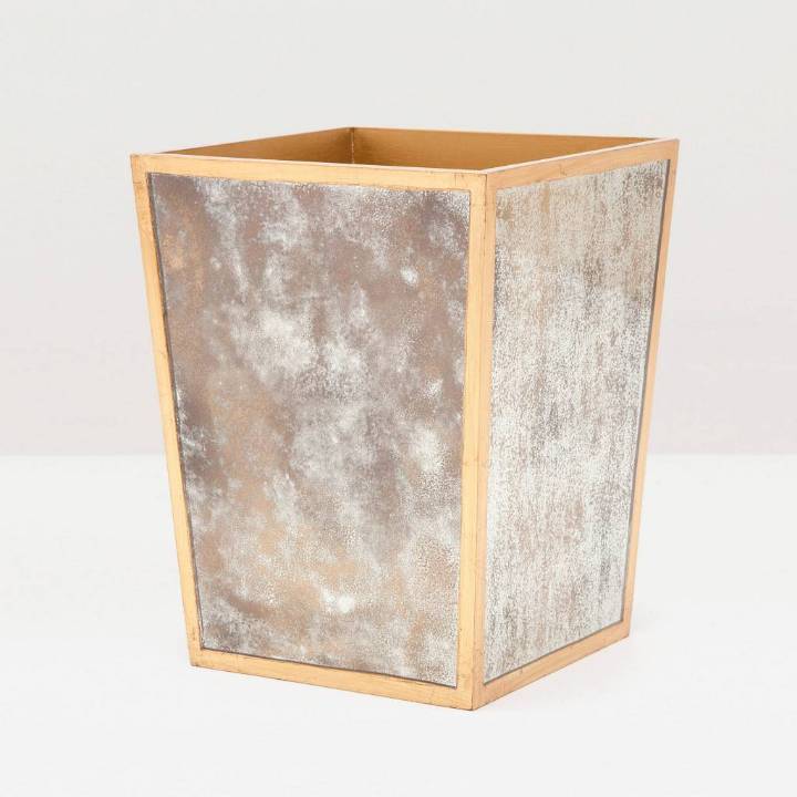 Picture of ATWATER WASTEBASKET
