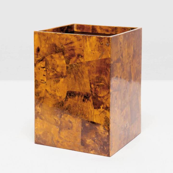 Picture of CANNES WATEBASKET