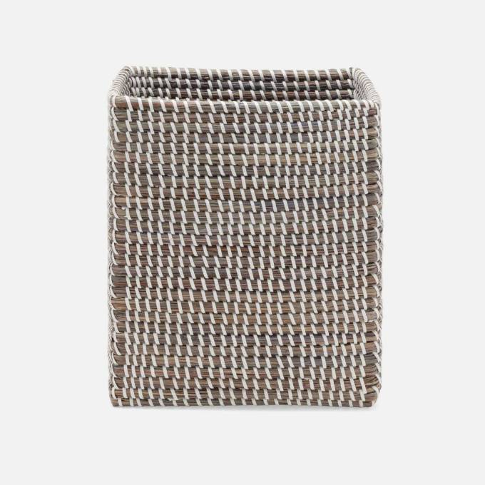 Picture of KYTHIRA WASTEBASKET