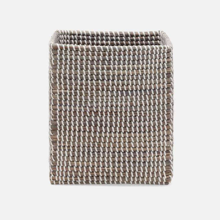 Picture of KYTHIRA WASTEBASKET