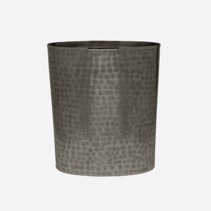 Picture of BUREN WASTEBASKET
